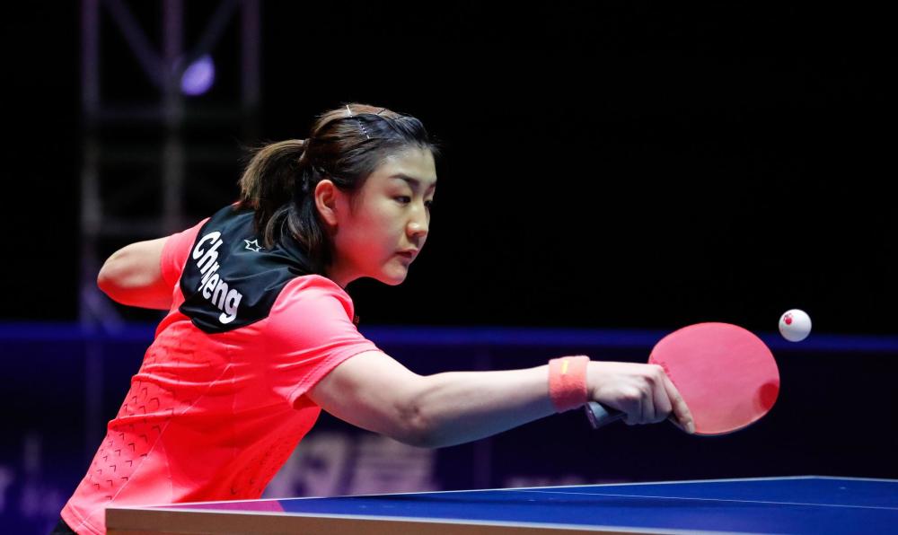 齐鲁德比 齐鲁德比