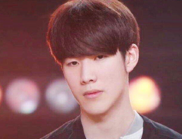 比赛悬念陡 比赛悬念陡