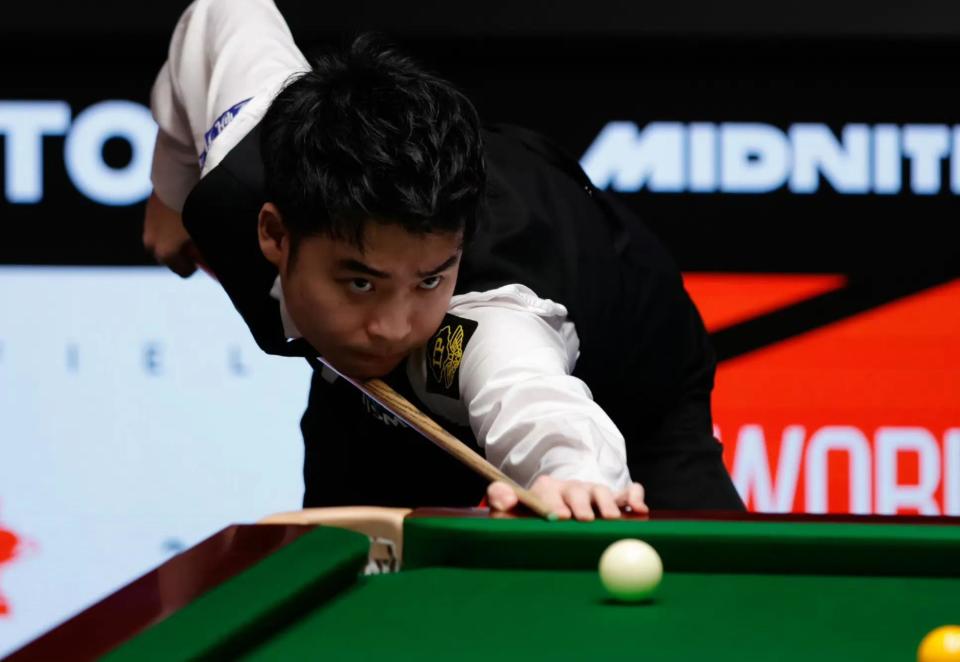 海男篮的胜 海男篮的胜