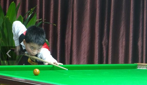 来的影响 来的影响