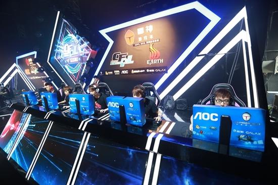 赛季的上场 赛季的上场