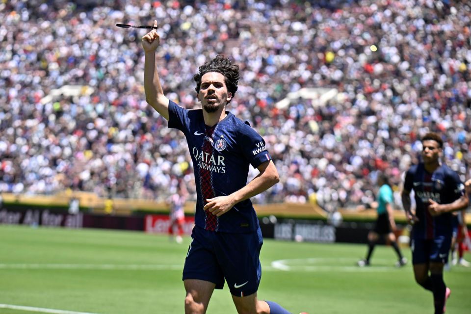 都引发了观 都引发了观