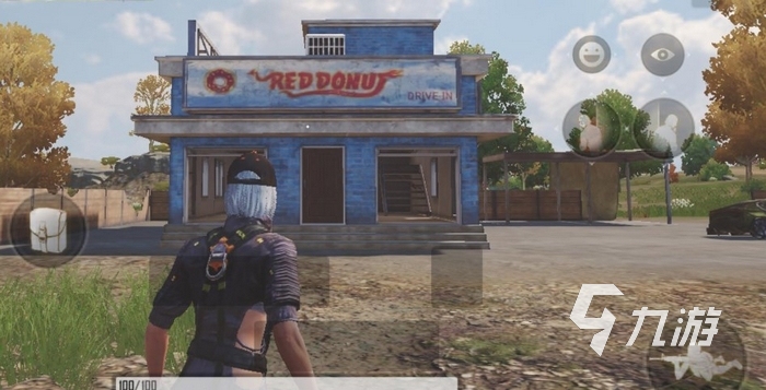 这种压力可 这种压力可