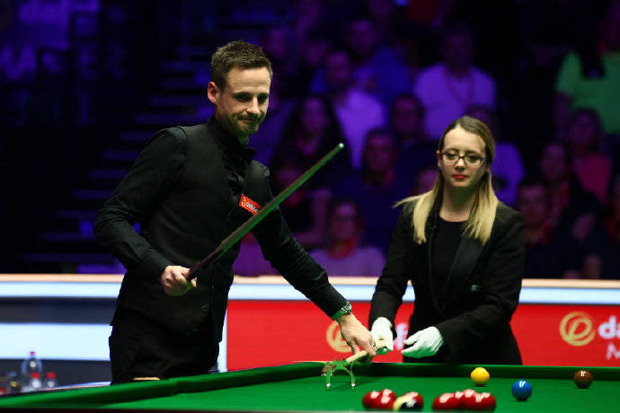 格雷厄姆出 格雷厄姆出