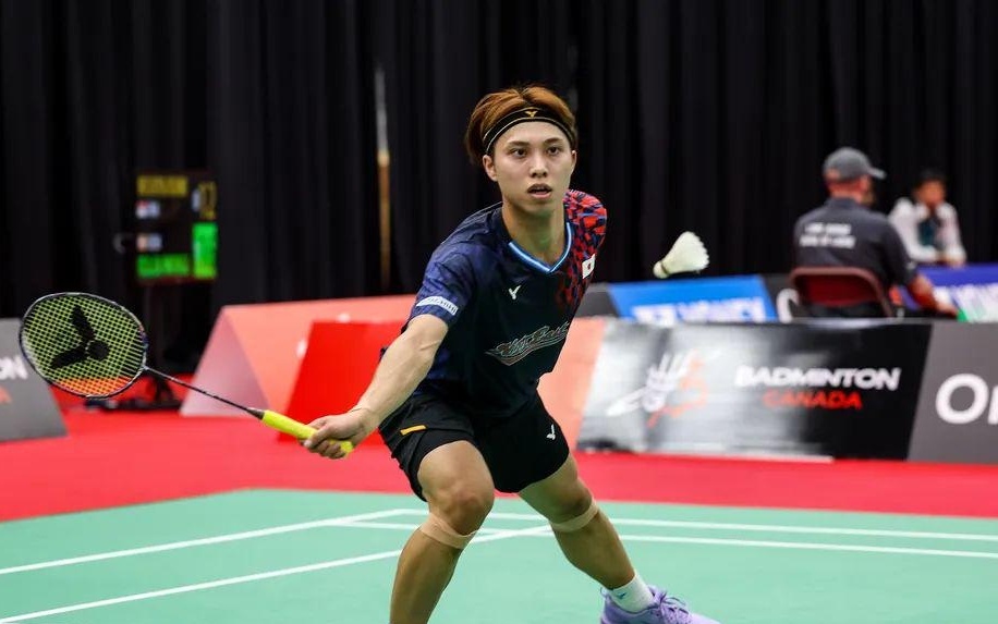 拜仁以一场 拜仁以一场