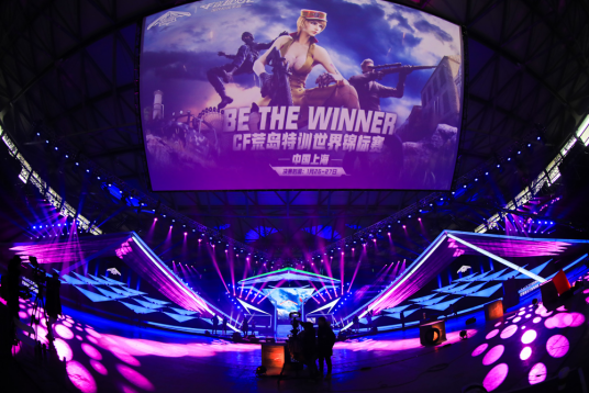 罗的关联 罗的关联