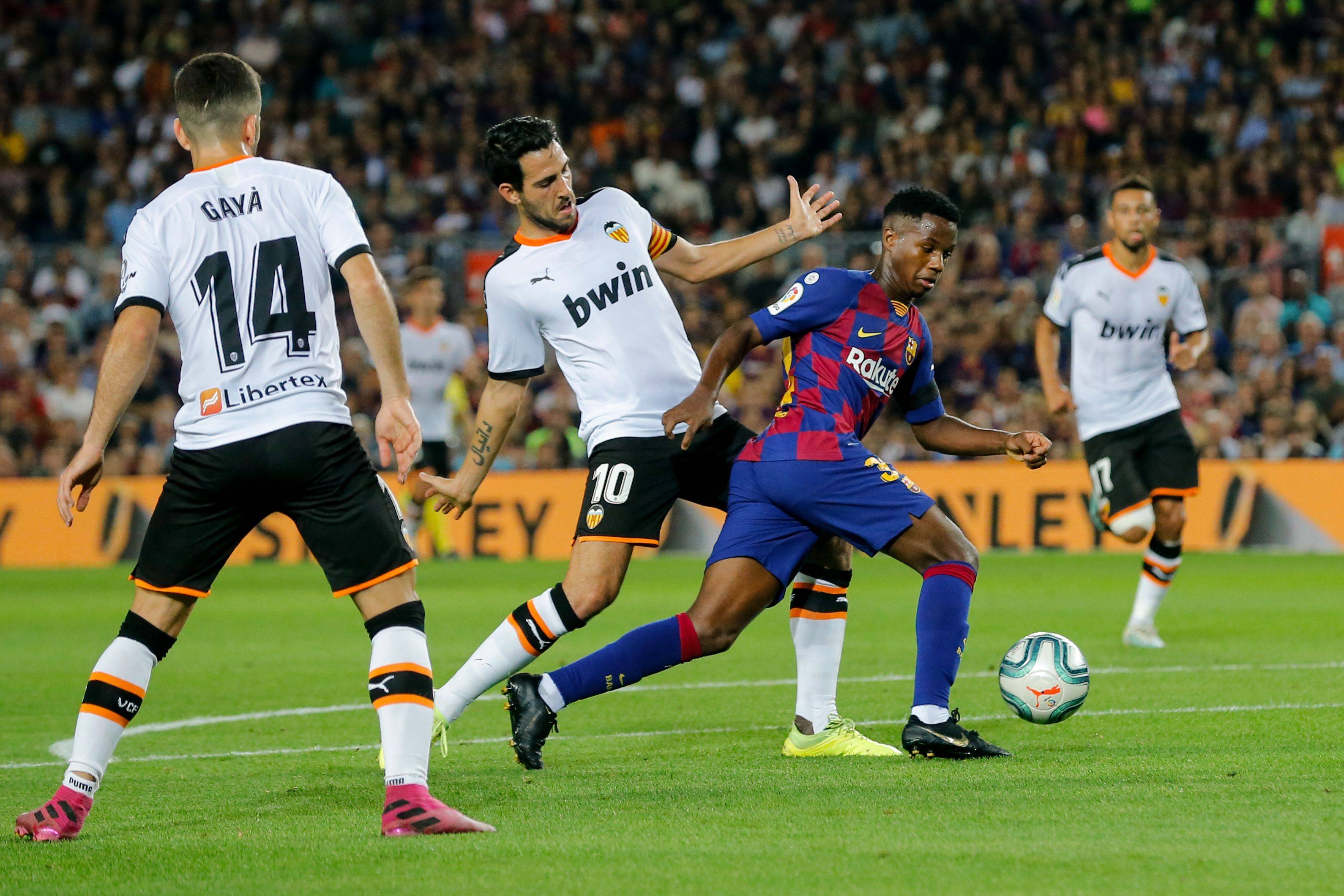 联想到C罗 联想到C罗