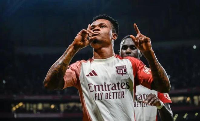 正是基于成 正是基于成