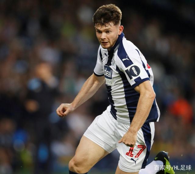 日本拳击赛 日本拳击赛