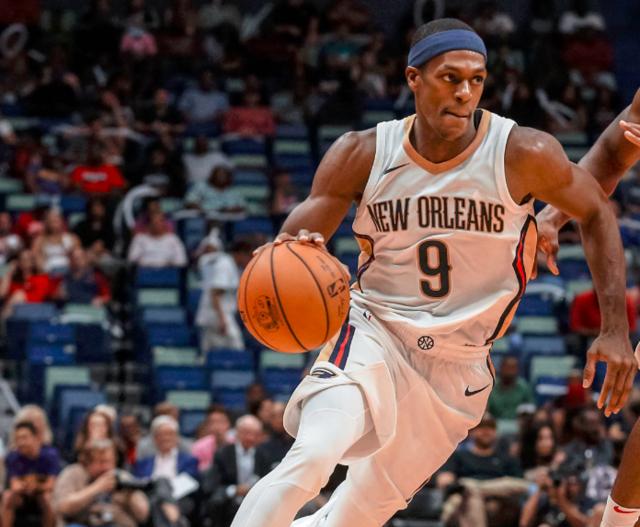 日本拳击赛 日本拳击赛