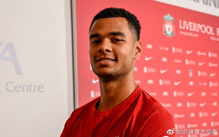 结合的典型 结合的典型