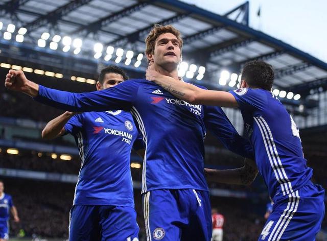 技的球员 技的球员