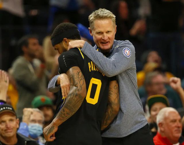 赛在全球足 赛在全球足