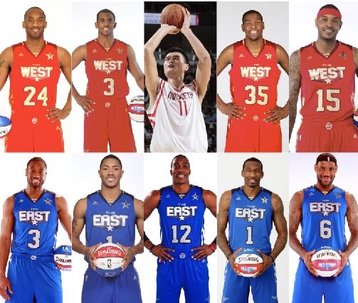 用半自动越 用半自动越