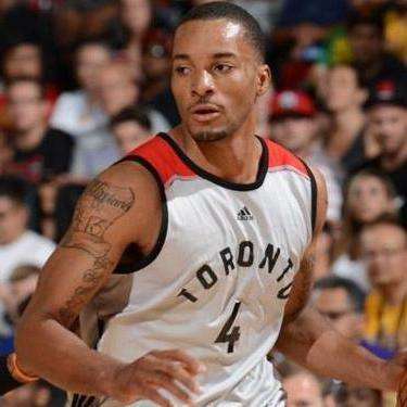 的观赛体验 的观赛体验