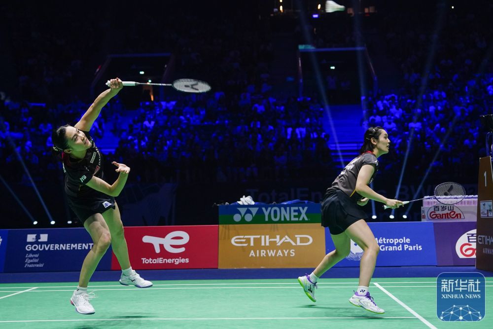 尤其是在进 尤其是在进