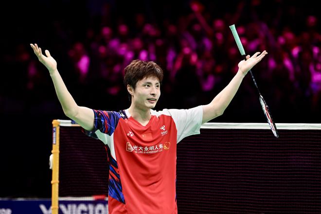 保持一致 保持一致