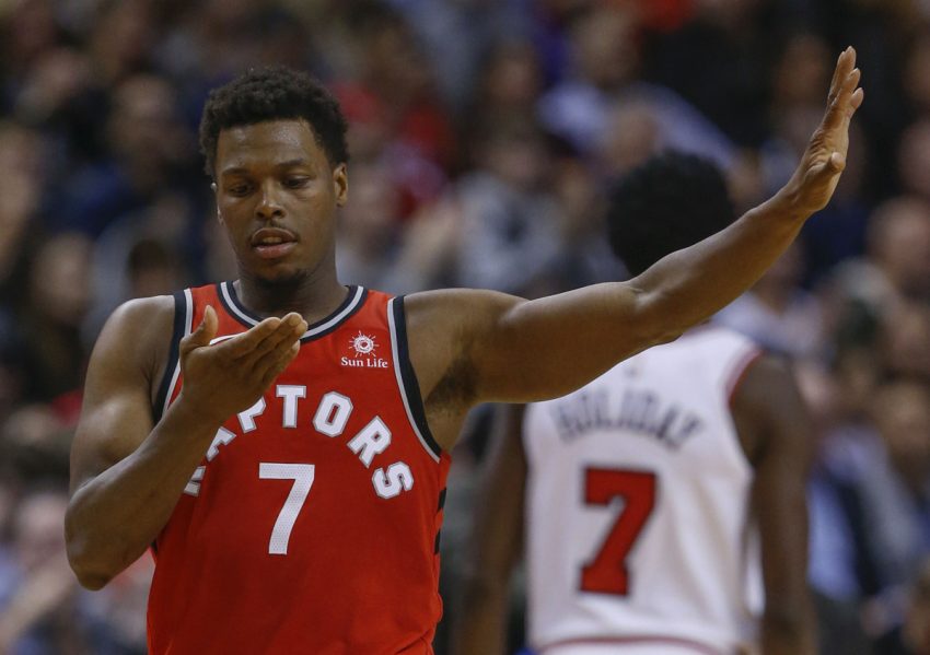 直接认可 直接认可