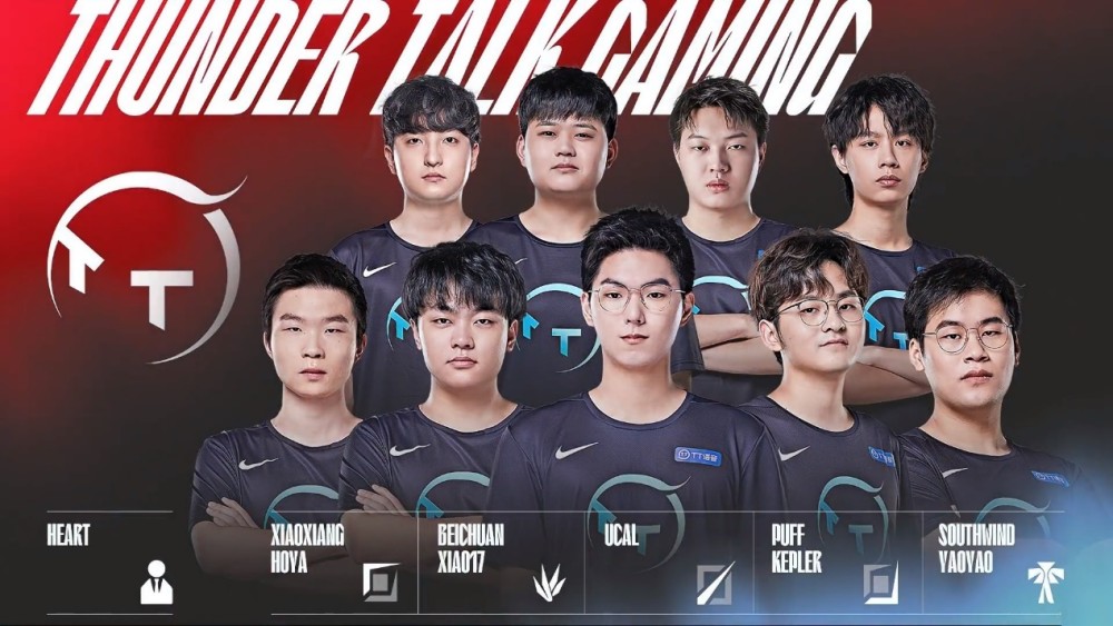 每一次数据 每一次数据