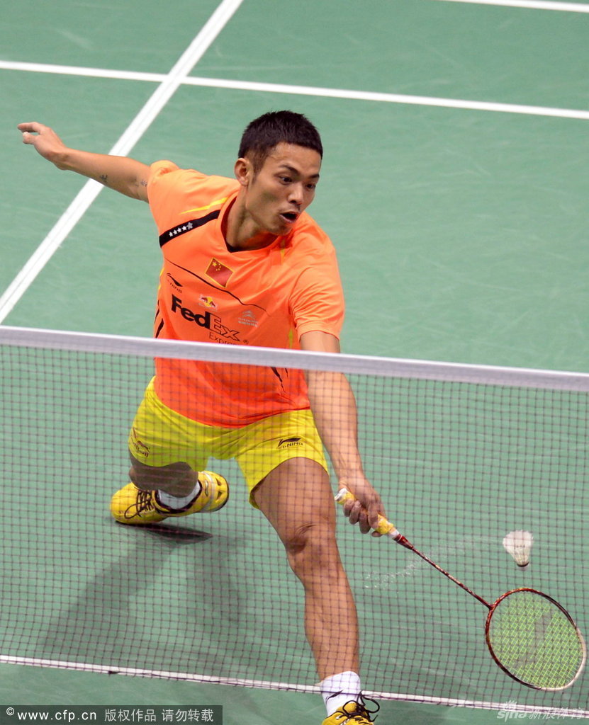 淘汰总数 淘汰总数