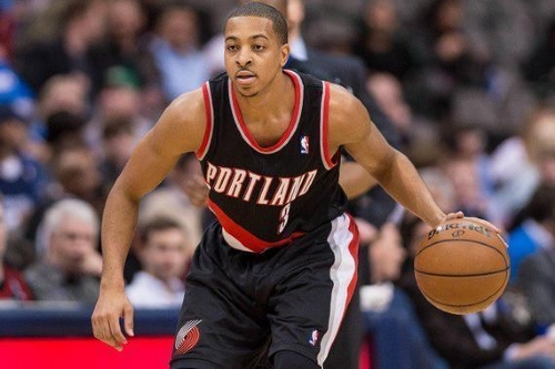 教练组的这 教练组的这