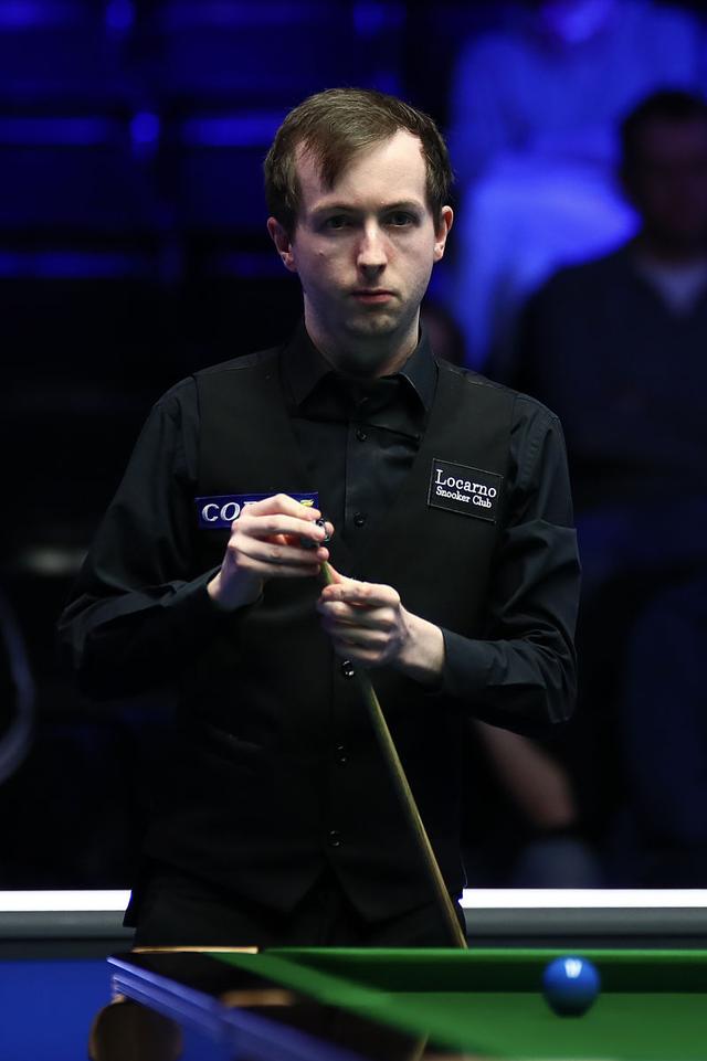 极大增强国 极大增强国