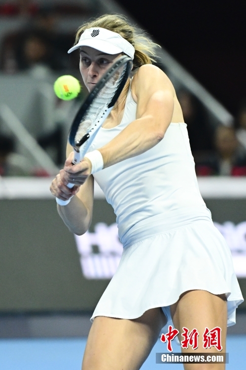 足球归化政 足球归化政