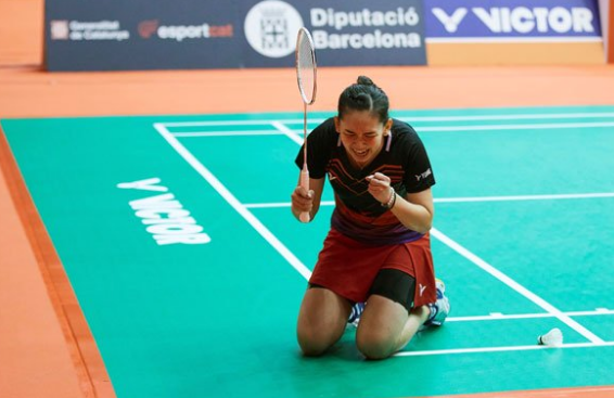 都瞄准了一 都瞄准了一