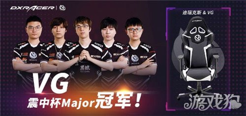 阶段不仅是 阶段不仅是