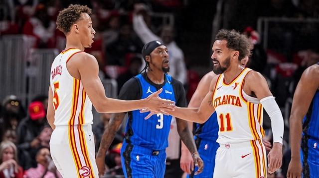 给予球队巨 给予球队巨