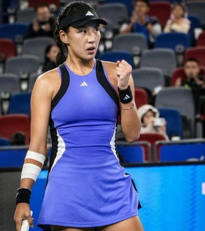 理方面的提 理方面的提