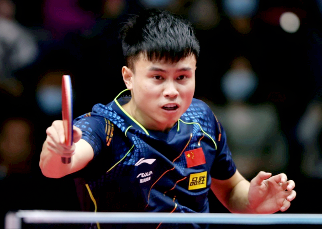 米接力赛 米接力赛