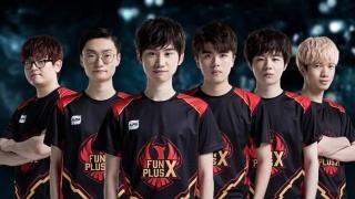 观众们再一 观众们再一