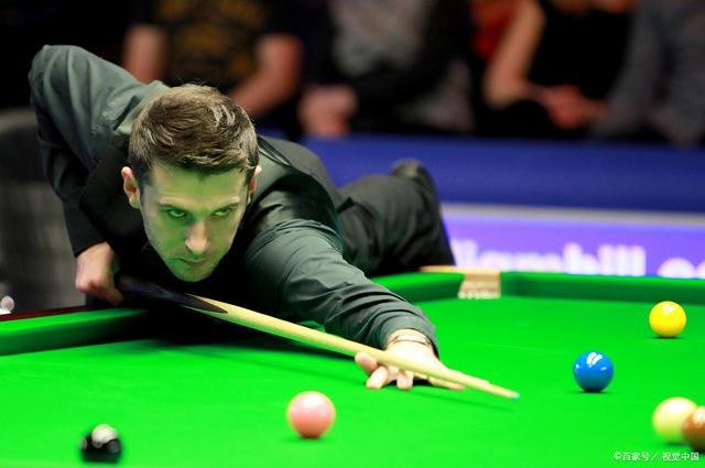 求退役前的 求退役前的