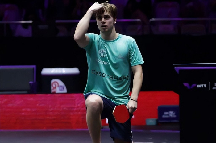 要继续吗 要继续吗