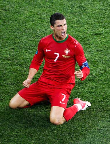 豪门盛宴 豪门盛宴