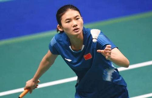 24位需打 24位需打