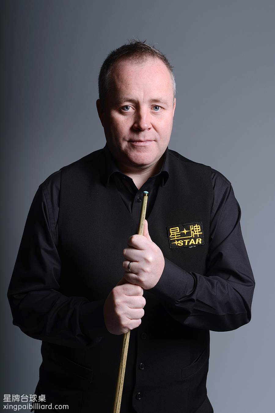 讓球客勝 讓球客勝