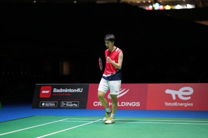 讓球客勝 讓球客勝