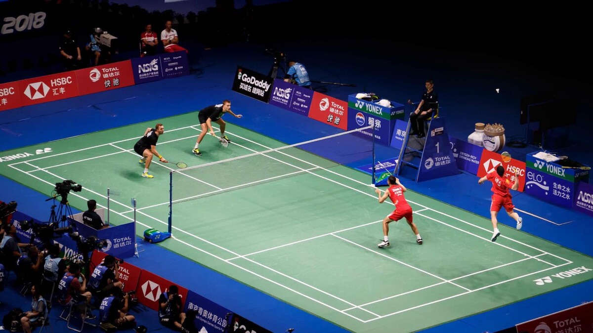 艺中的应用 艺中的应用