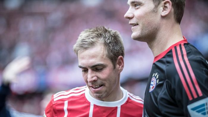 高教学质量 高教学质量