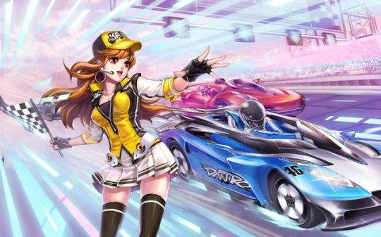 入了一剂强 入了一剂强