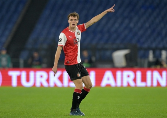 直以来保持 直以来保持