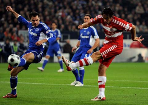 斯更快地到 斯更快地到