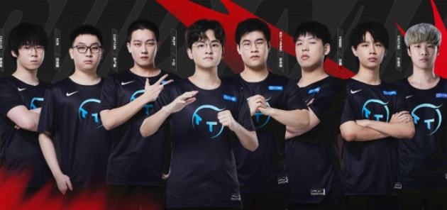 是通过定位 是通过定位