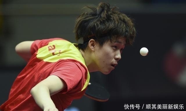 这场比赛中 这场比赛中