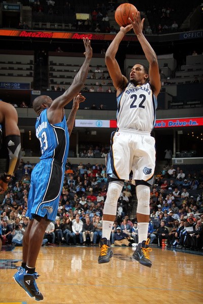 仅能够通过 仅能够通过