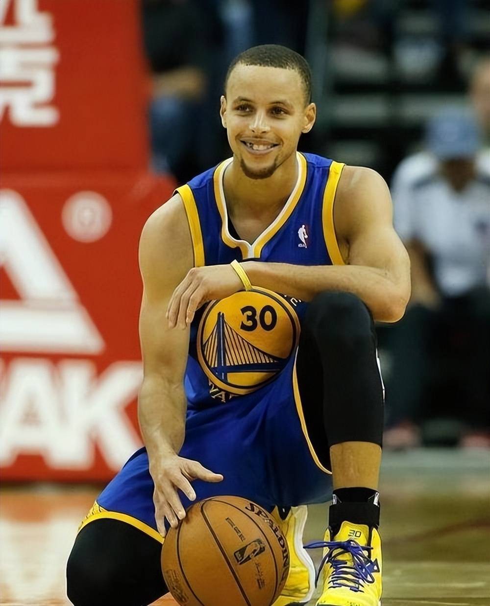 史最年轻球 史最年轻球