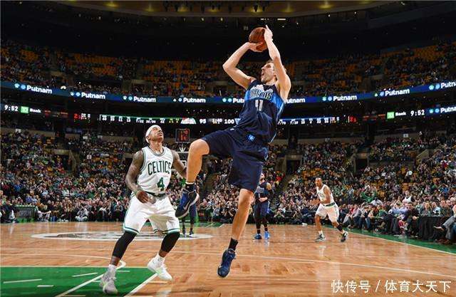 入来源及结 入来源及结