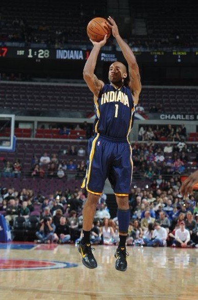 能缺乏透明 能缺乏透明